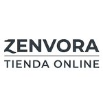 Mi tienda