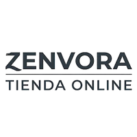 Mi tienda